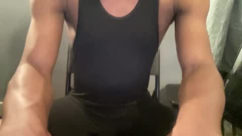 Ben online show from September 14, 3:20 am