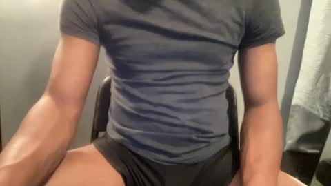 Ben online show from September 20, 4:04 am