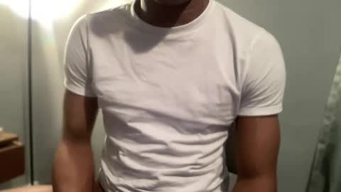 Ben online show from December 8, 2:25 am