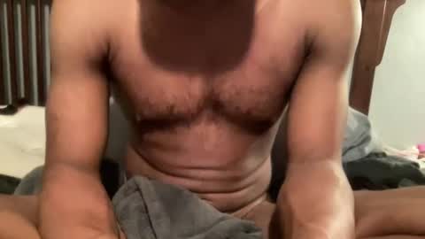 Ben online show from December 11, 4:28 am