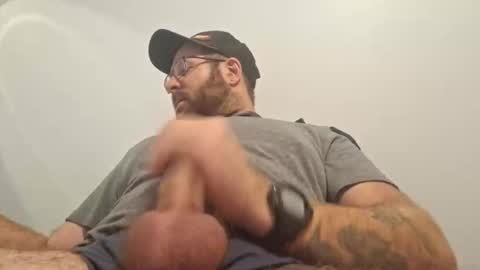 BKilljoy online show from October 16, 6:29 pm