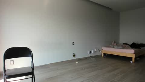 Ben Braxton online show from March 8, 4:44 pm