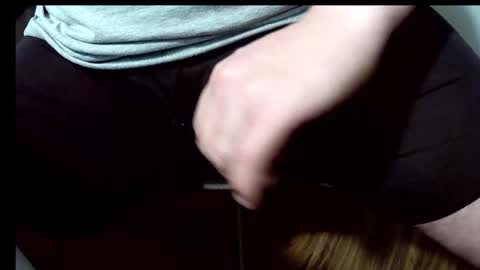 Ben online show from December 20, 9:33 pm