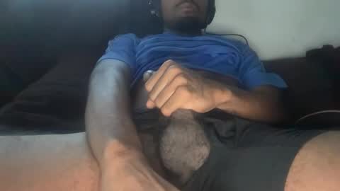 bentley_pov online show from April 30, 10:42 am