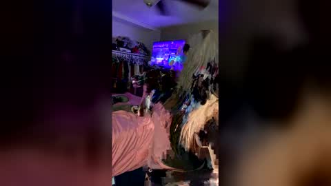 bentleyyjames007 online show from December 21, 2:34 pm