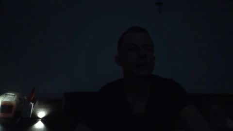 Bentley and Karen online show from March 7, 5:24 pm