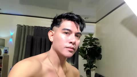 bentlyfuck online show from October 30, 4:51 pm