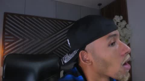 bento_fox online show from October 28, 4:13 am