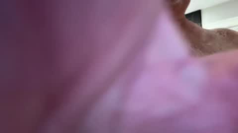 benz10001 online show from September 18, 10:41 am