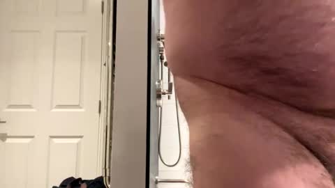 benz10001 online show from February 20, 4:12 am