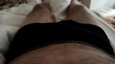 benz10001 online show from April 3, 12:45 pm