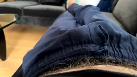 benz10001 online show from October 11, 6:55 pm