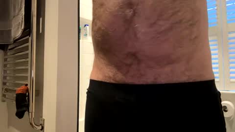 benz10001 online show from January 22, 12:17 pm