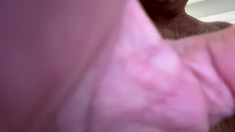 benz10001 online show from February 19, 12:22 pm