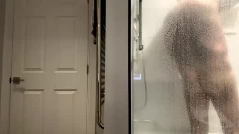 benz10001 online show from February 6, 12:37 pm