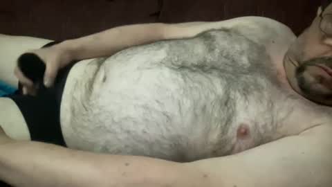 bepino1972 online show from March 30, 3:17 am