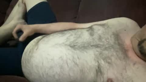 bepino1972 online show from April 22, 11:23 pm