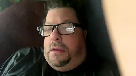 bepino7272 online show from March 3, 1:34 pm