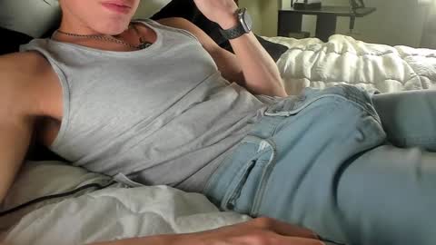 beranco online show from October 10, 2:17 am