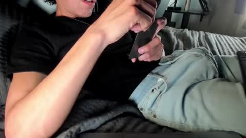 beranco online show from November 13, 2:14 am