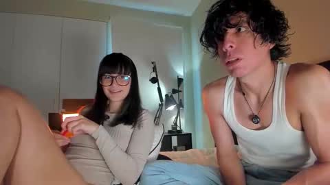 beranco online show from October 3, 3:53 pm