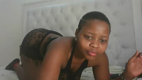 Berbie eva online show from December 23, 8:09 am