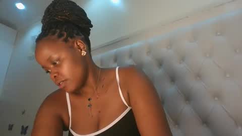 Berbie eva online show from March 5, 6:39 pm