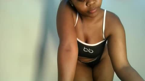 Berbie eva online show from February 2, 7:32 pm