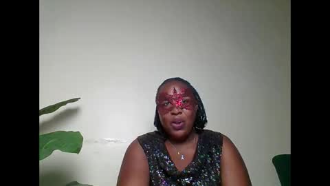 Berbie Nice online show from June 8, 6:31 pm