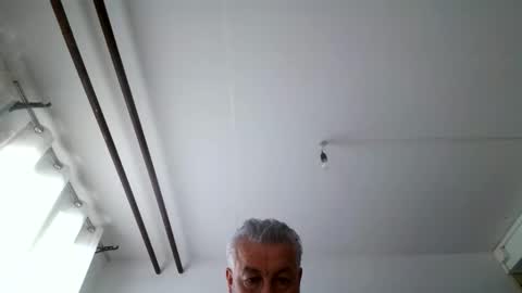 Martin online show from February 1, 9:06 am