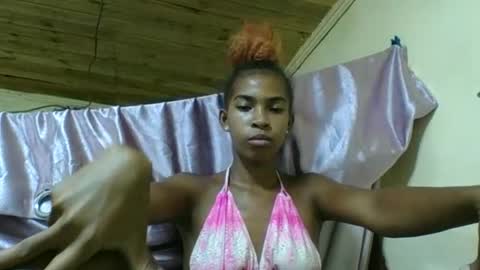 beriziky online show from March 29, 8:38 am