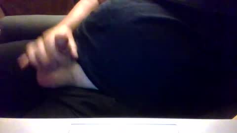 Snapshot of berlinpower chatting on September 11, 9:16 pm berlinpower online show from September 11, 9:16 pm