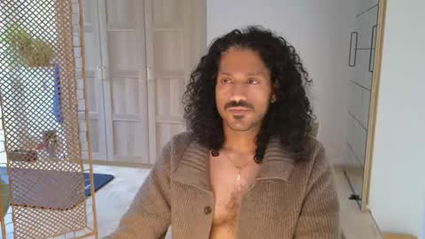 berlinz900 online show from October 20, 9:25 am