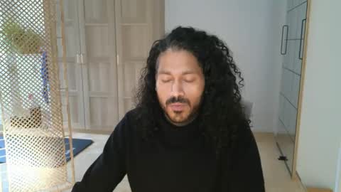 berlinz900 online show from October 19, 8:41 am