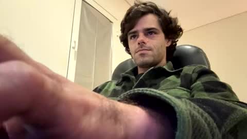 Berltex online show from November 7, 12:03 am