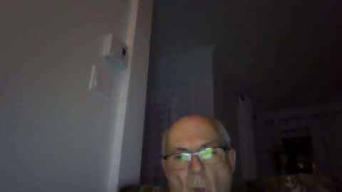 bernard1102 online show from November 15, 1:29 am