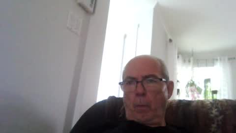 bernard1102 online show from July 29, 5:02 pm