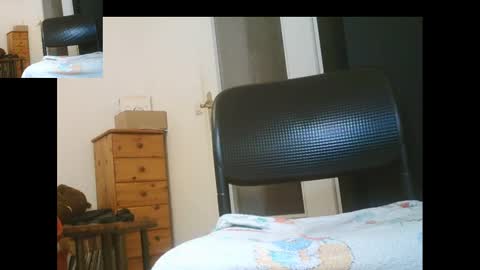 bernardo1968 online show from February 18, 11:19 pm