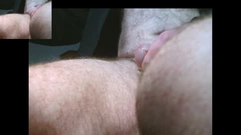 bernardo1968 online show from December 28, 3:37 pm