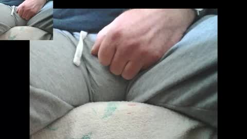 bernardo1968 online show from September 14, 2:29 pm