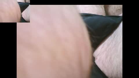 bernardo1968 online show from November 13, 11:29 pm