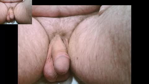 bernardo1968 online show from November 11, 11:18 pm