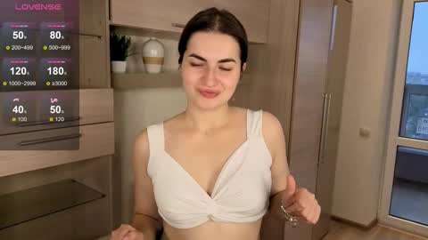 Snapshot of bernice_knight chatting on September 29, 2:16 pm Maria online show from September 29, 2:16 pm