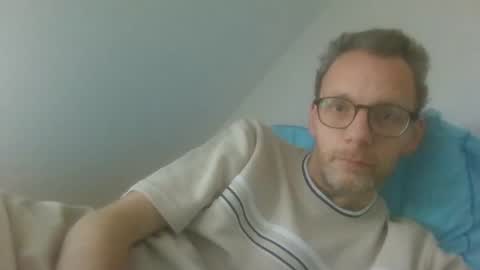 Bernie online show from June 5, 1:05 pm