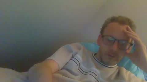 Bernie online show from June 3, 4:45 pm