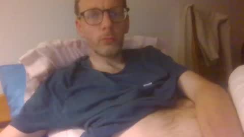 Bernie online show from May 6, 9:54 pm