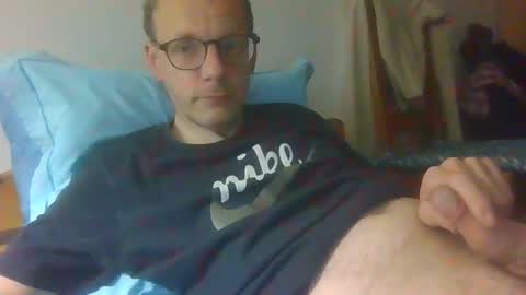 Bernie online show from May 11, 7:33 pm