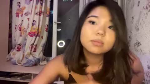 Nelly online show from July 28, 3:21 pm