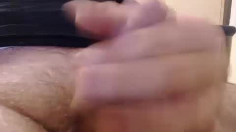 eagle1976 online show from December 17, 2:01 am