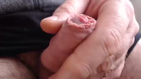 eagle1976 online show from February 14, 7:38 am